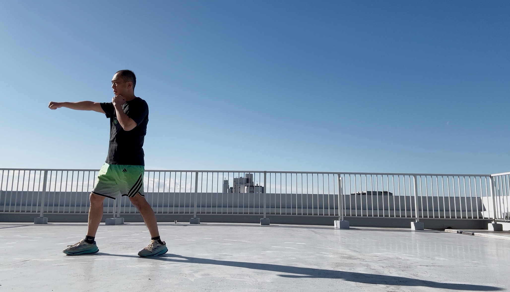 �{�f�B�R���o�b�g105-5,�p���[2,�R���I,�e�N�j�b�N,�|�C���g